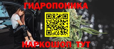 гидропоника Лесосибирск