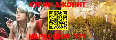 гидропоника Лесосибирск